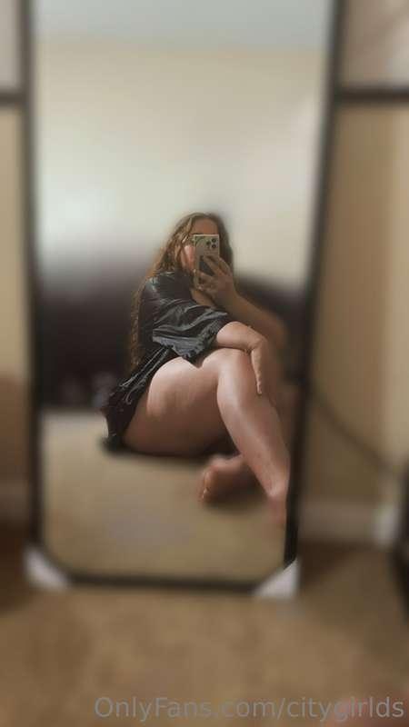 if I ever throw this at you, better catch it like you knew T..