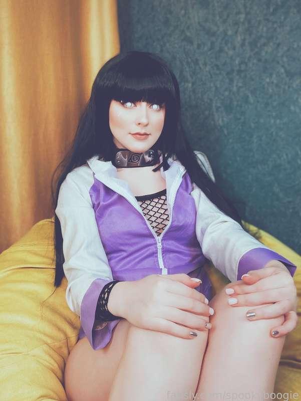 spookyboogie image #97