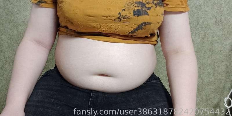 user3863187824207544 image #1