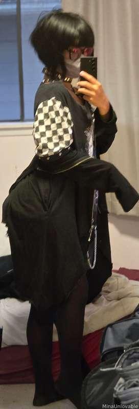 user377072094208335872 image #57