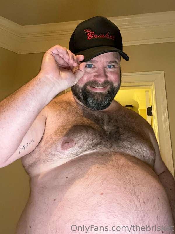 Giving my cock a little break today so I’m sharing some stil..