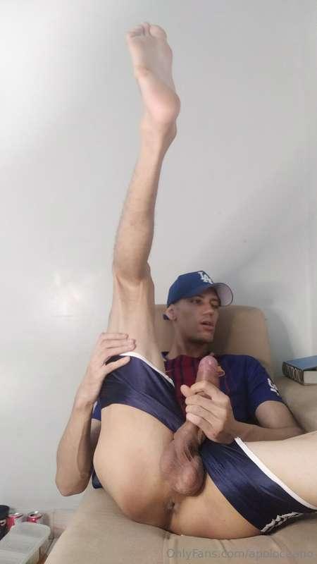 apoloceano image #0