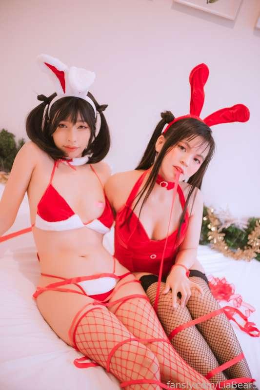 liabear5 image #18