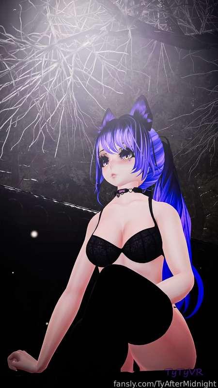 Come sit with me :3

#Lewdtuber #Vtuber #Hentai #Anime #VR #FYP #Tits #Boobs #Tiddy #Tuesday