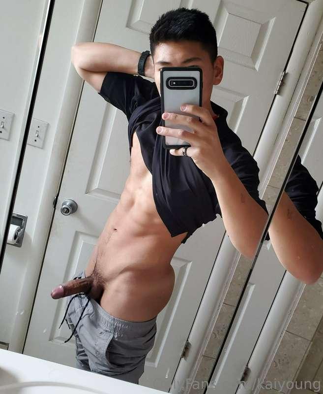morning before work
