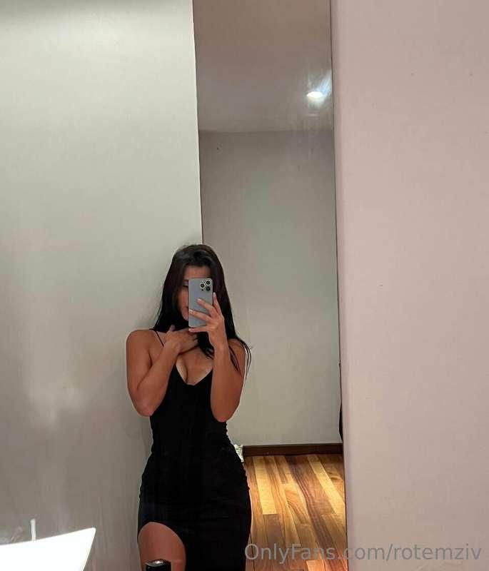 💋שבת שלום ילדים יפים