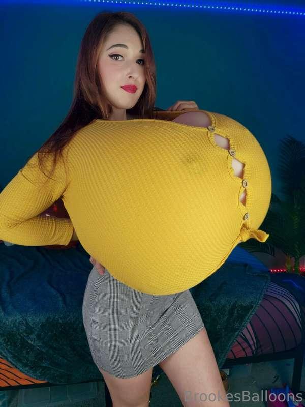 💛