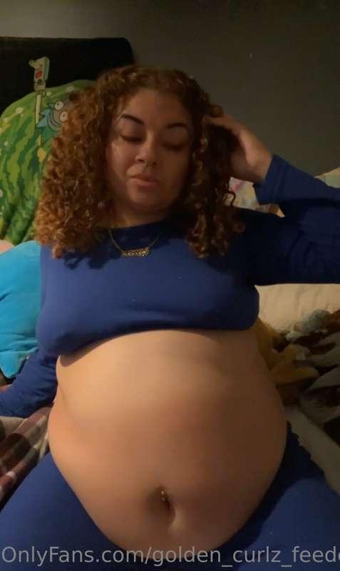 golden_curlz_feedee image #0