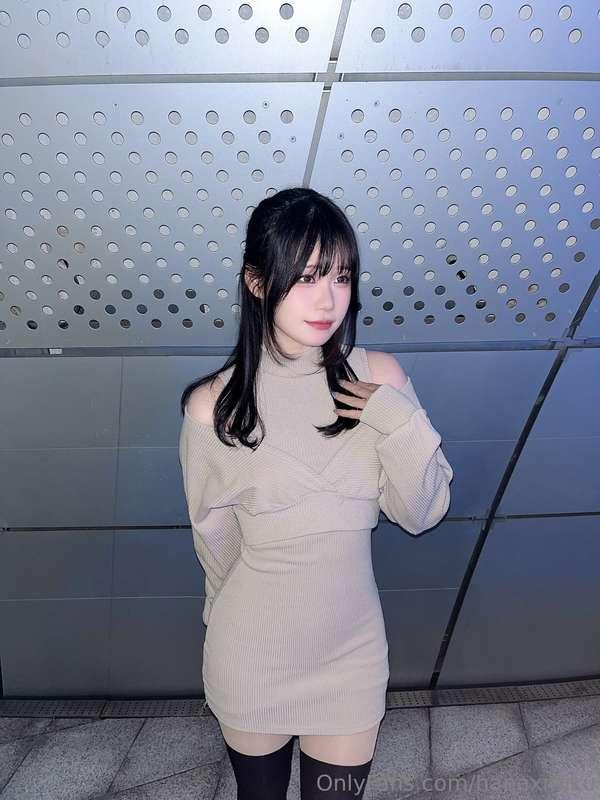hanaxmiku image #0