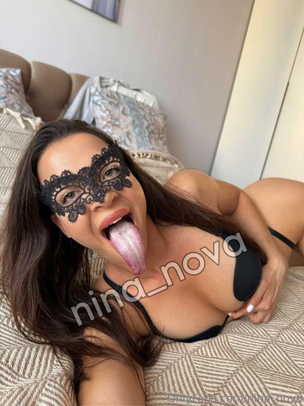 Hi guys I'll be offline from tomorrow to 12/13 of May for pr..