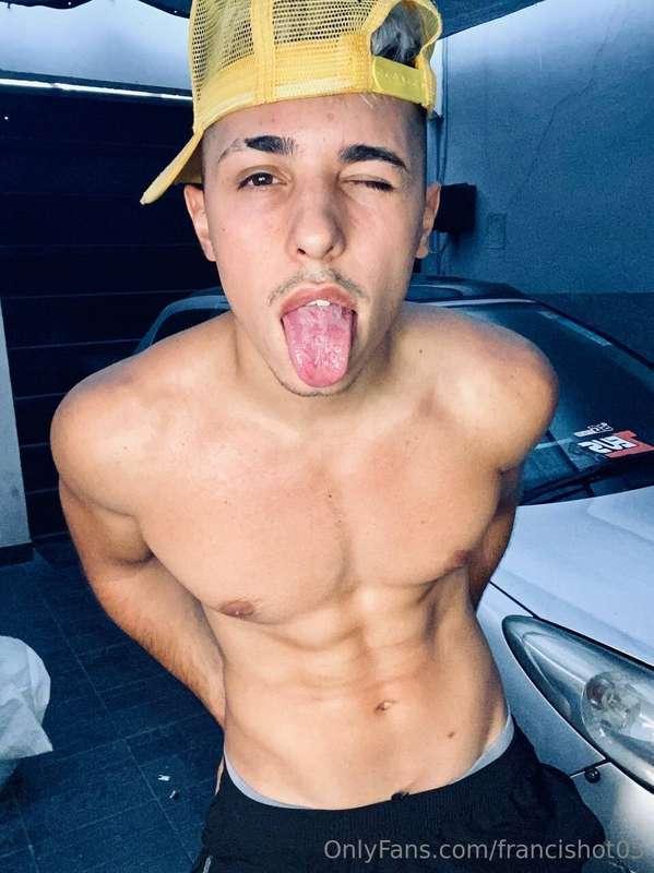 💣#FREE #FREE #FREE💣HELLO BABY, I'm# @SANTIHOTT32 🍆💦VIP:# @SA..