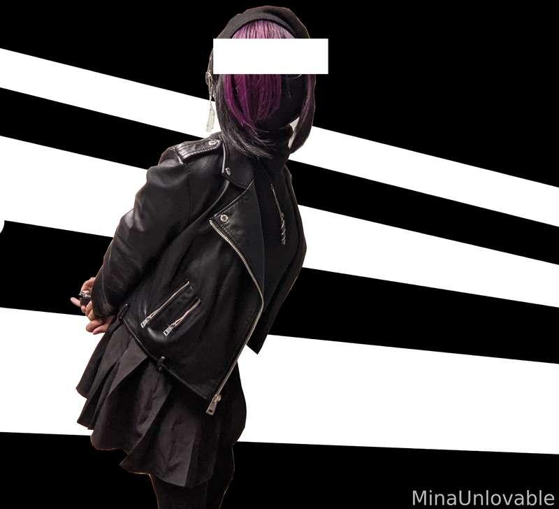 user377072094208335872 image #6