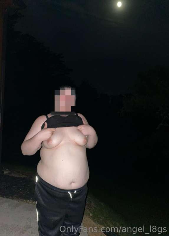 Who wants to come out and play? 🤭😜