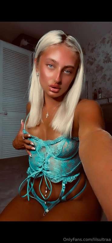 💙