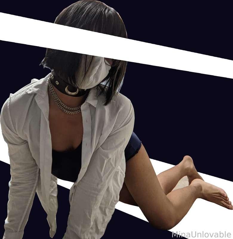 user377072094208335872 image #27