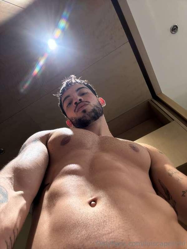 **FUCK IT, NEW FULLY NAKED VIP VIDEO 🔞🥵**  Are you a fan of ..