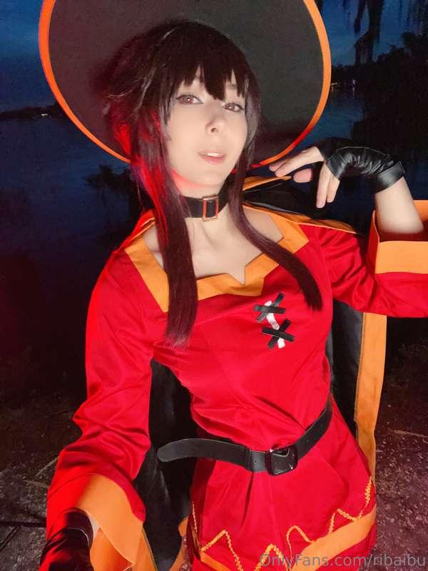 Would you carry me on your back after a long day? ❤️