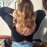 midwestnaughtynurse31