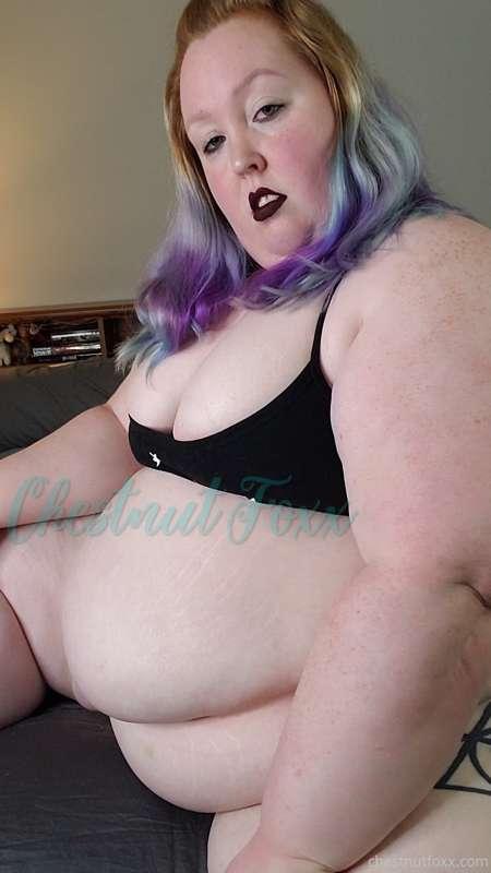 Do you like unicorns, Master? Then you'll enjoy this set... ..