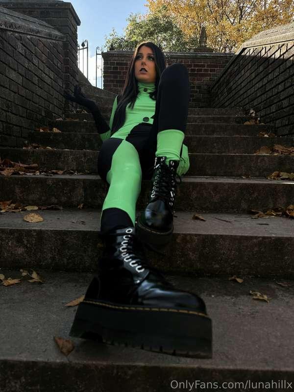 lunahillx image #3