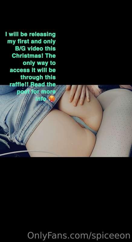 STOP!!! Only 30 more days until Christmas!! I will be doing ..