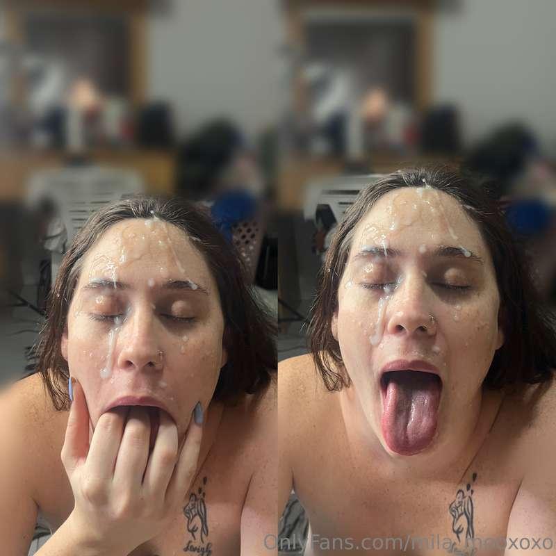 30 MIN SEX TAPE ! ROLEPLAY VIDEO. MY BEST AND LONGEST VIDEO ..