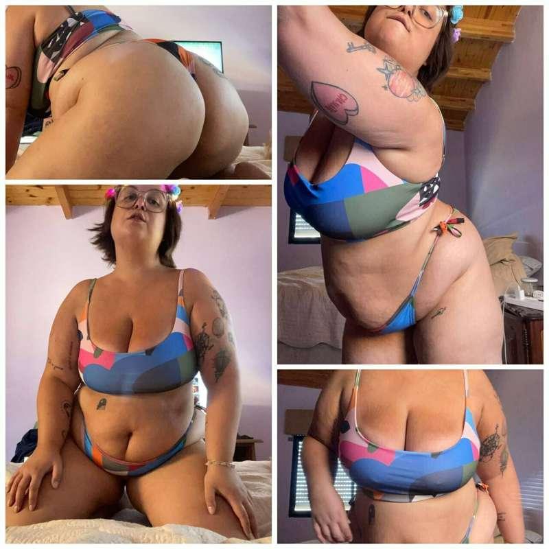 Happy new year 🎊 🥂
@juliettekat420 subscribe for free✨
Mistr..