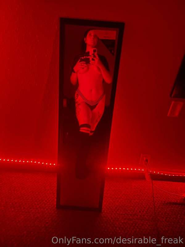 desirable_freak image #5