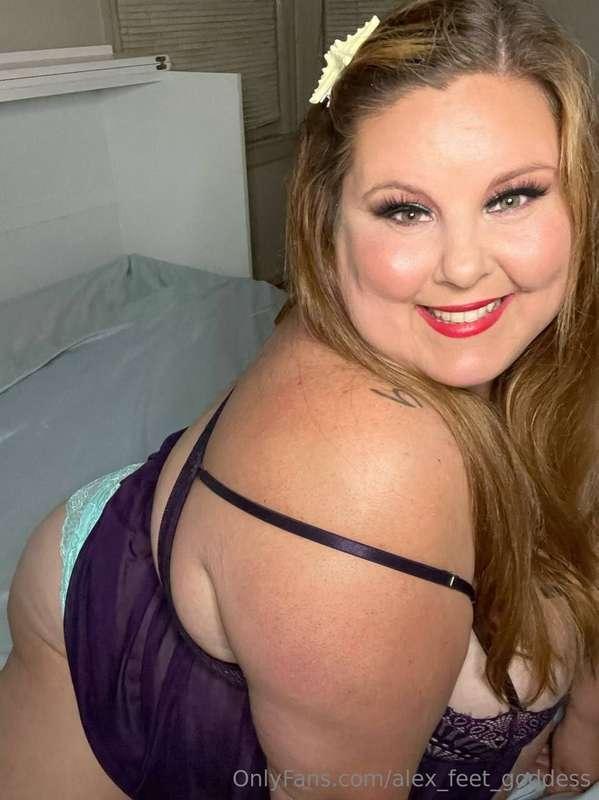 Wanna know why she’s a wet n ready mermaid?Find out 🆓 ⬇️⬇️⬇️..