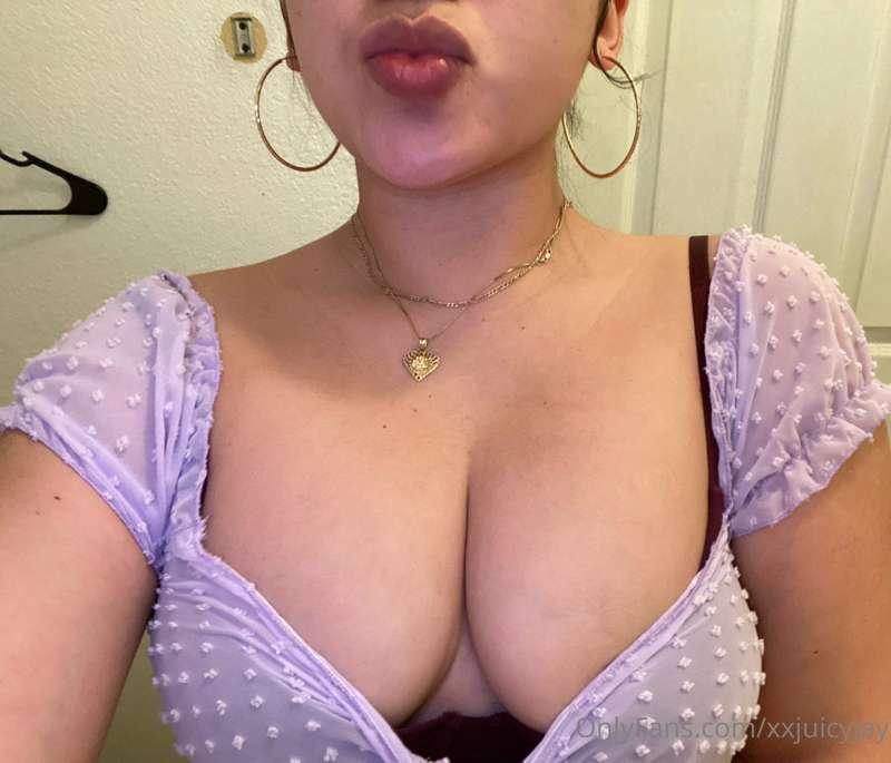 tell me where’s the most fun of wierdest place you’ve fucked..