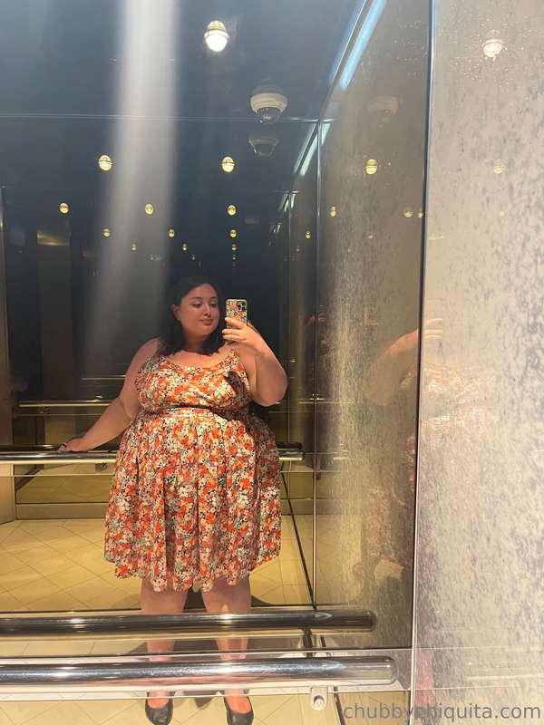 chubbychiquita image #2