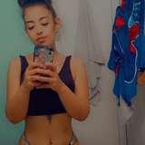 thee.only.nessa