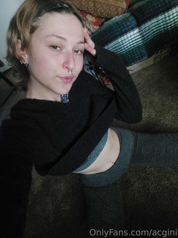 💪🍑