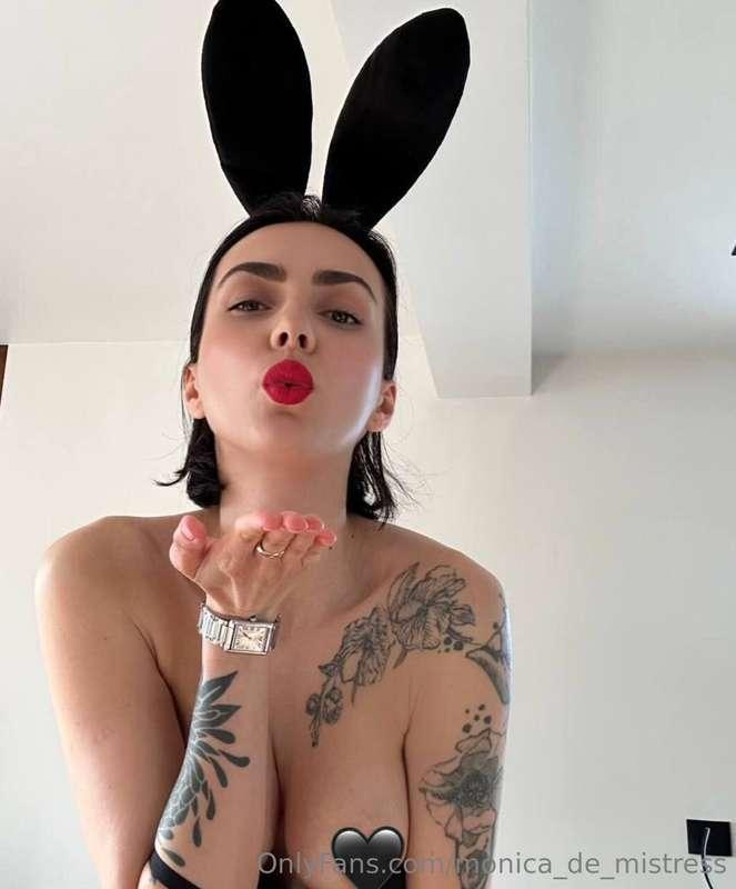 Deadline conqueredNow it’s your turn Submit. Surrender. Say ..