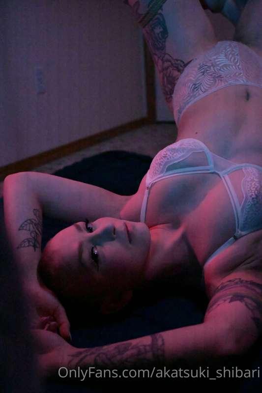 akatsuki_shibari image #0