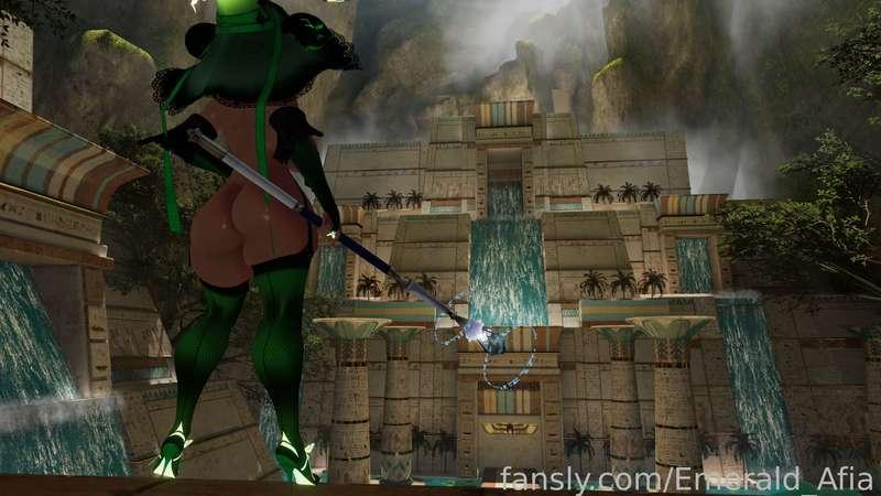 emerald_afia image #14