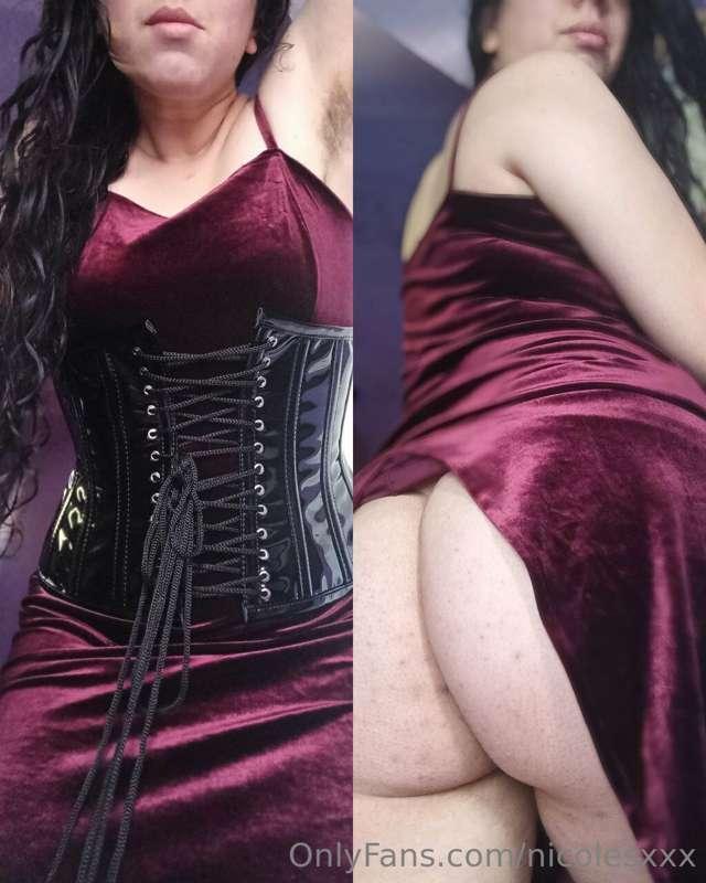 ‼️😈 𝗔𝗦𝗦 𝗪𝗢𝗥𝗞𝗦𝗛𝗜𝗣 😈‼️
FREE @vickylat 
VIP @vickylatvip 

Do y..