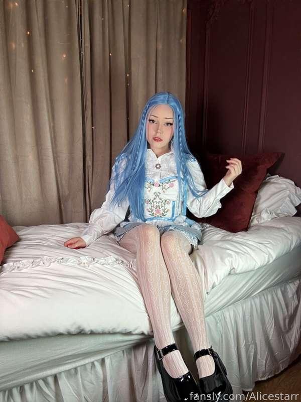 alicestarr image #3