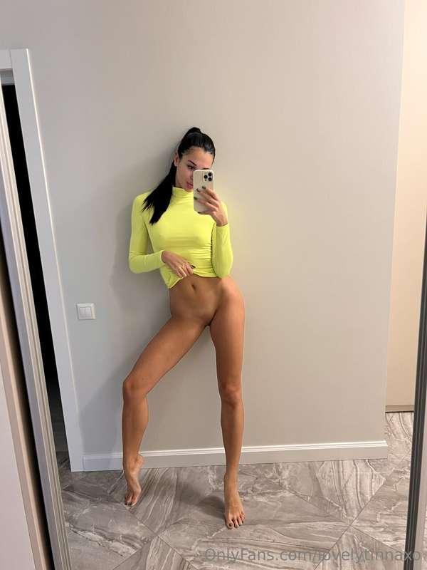 single wants boyfriend 💕
https://onlyfans.com/ariiiana/c21