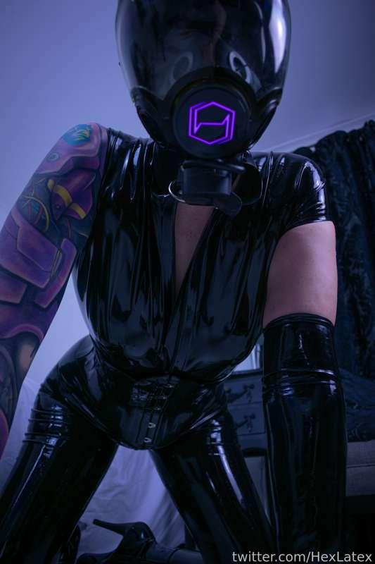 hexlatex image #44