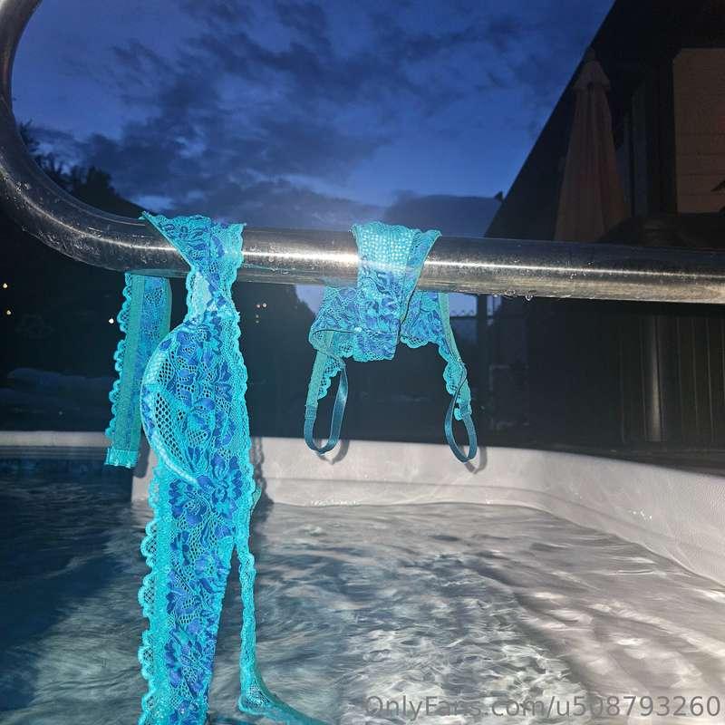 Subscribe to see what happens next...