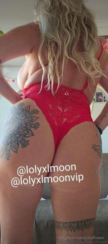horny babe? 😈 Come and fuck me 🍆😈 @lolyxlmoon
@lolyxlmoonvip..