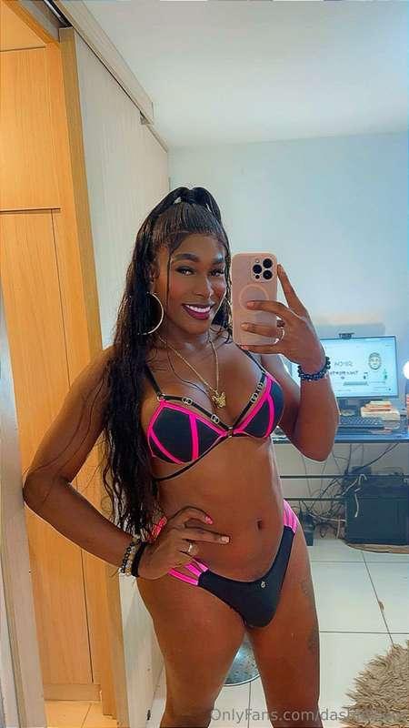 Hello I'm back my lovers