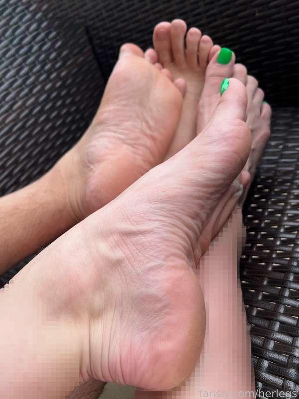 herlegs image #1