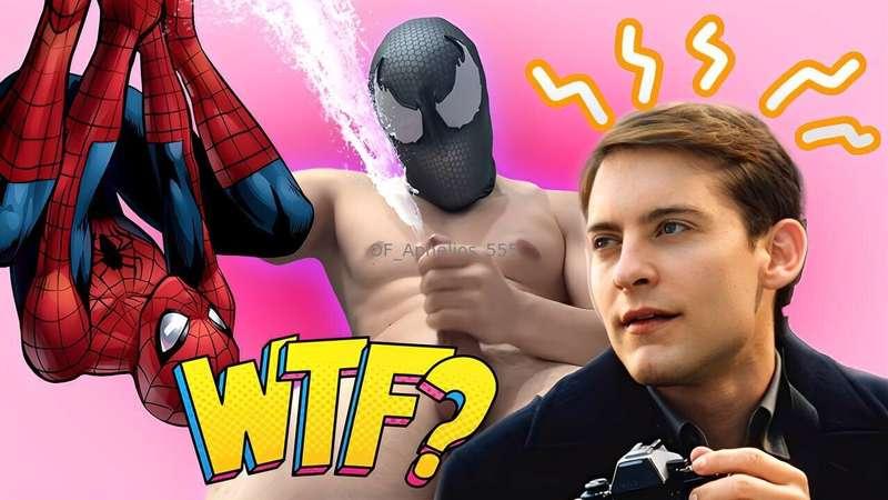 Are you ready for this huge cumshot? Tips 30$ for a special ..