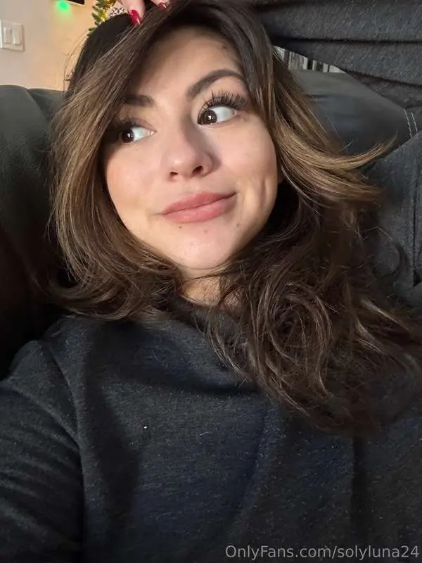 Sending you a smile 😄