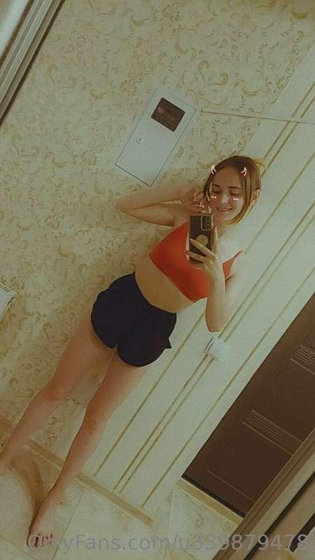 u339879478 main image