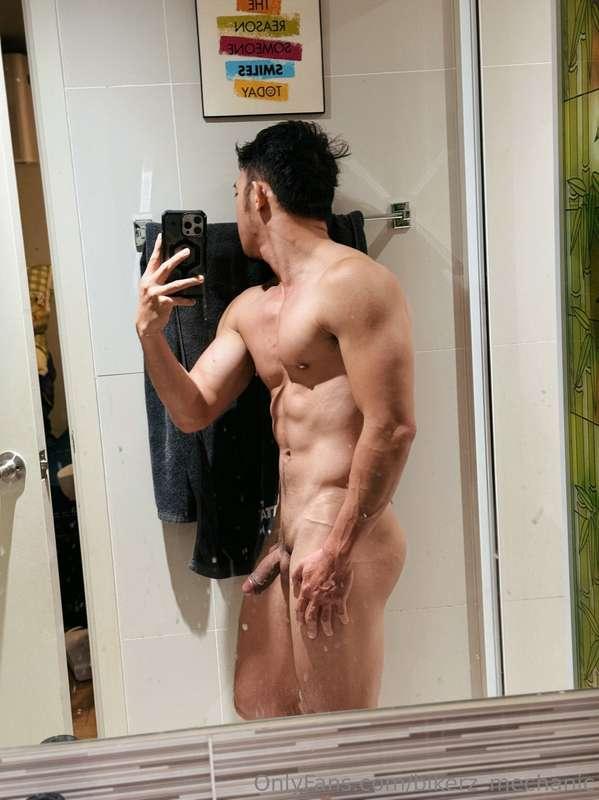 🔥🔥🔥