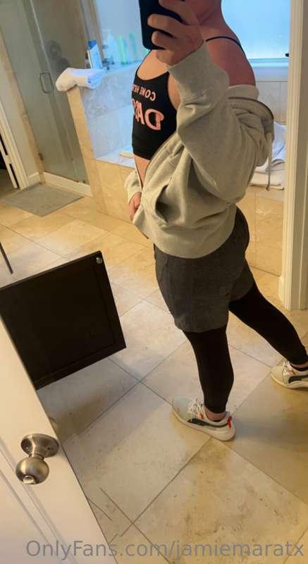 jamiemaratx image #2