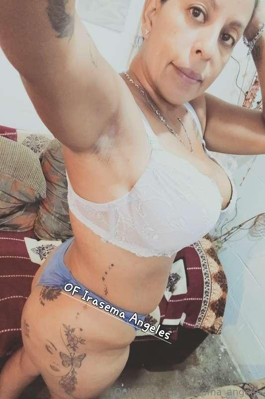 Que se note que me cuido 🥵 #gym #dieta #onlyfans